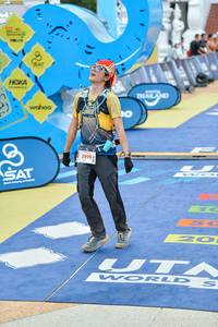 BIB: 999
                            <button type="button" onclick="openModal(22753131)" class="btn btn-primary btn-sm float-right btn-popup" data-toggle="modal" data-target=".modal-high-quality">
                        <i class="fas fa-shopping-cart"></i> Add to Cart
                    </button>
                                            <button type="button" onclick="isThisMe(22753131, true)" class="btn btn-success btn-sm float-right btn-popup btn-isme hidden" data-toggle="tooltip" data-placement="bottom" title="นี่คือรูปของคุณใช่ไหม คลิกที่นี่เพื่อเอาเข้าอัลบั้ม">
                        <i class="fas fa-plus"></i> Add to album
                    </button>
                    <button type="button" onclick="isThisMe(22753131, false)" class="btn btn-warning btn-sm float-right btn-popup btn-isnotme hidden">
                        <i class="fas fa-ban"></i> Remove from album
                    </button>